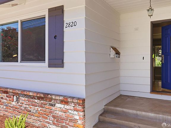 5th image of 2820 Brittan Ave