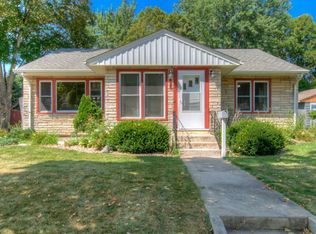 420 Varner St N, Jordan, MN 55352