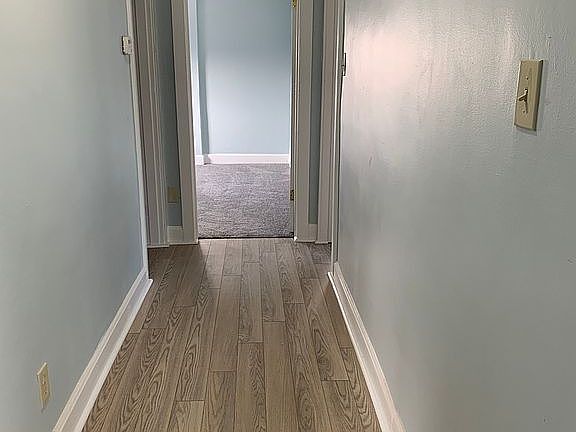 3rd image of 3531 Gamble Ave