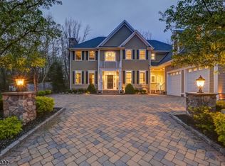 406 Riverside Dr, Princeton, NJ 08540