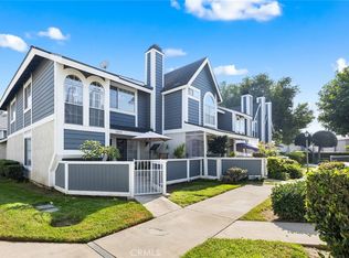 12273 Foster Rd, Norwalk, CA 90650