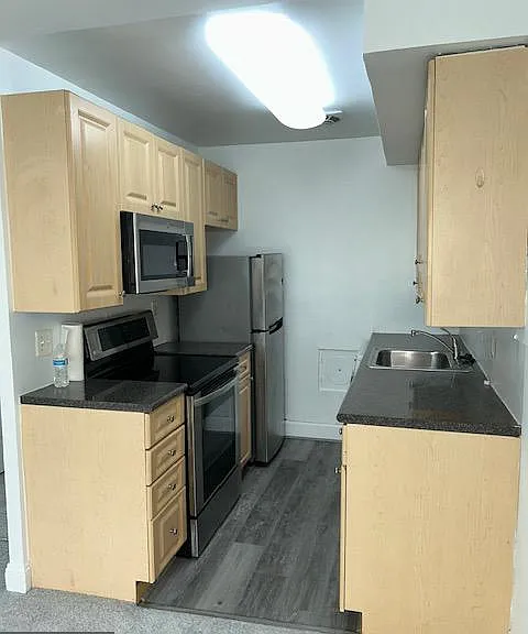 1005 Chillum Rd #110 — Photo 3