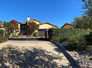 115 Via Del Milagro, Monterey, CA 93940
