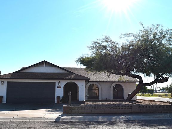 2nd image of 6619 W Ironwood Dr