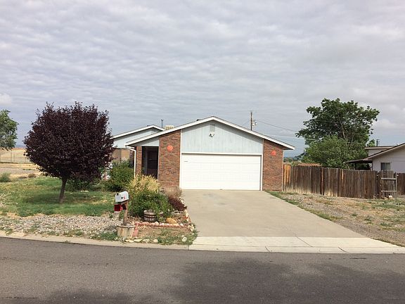 3rd image of 3158 William Dr