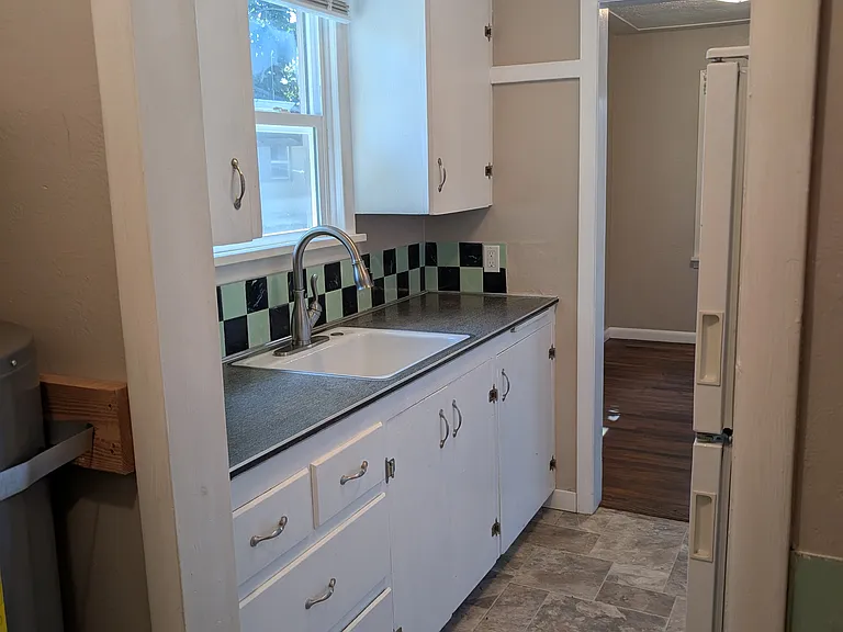 2265 Breyman St NE — Photo 10