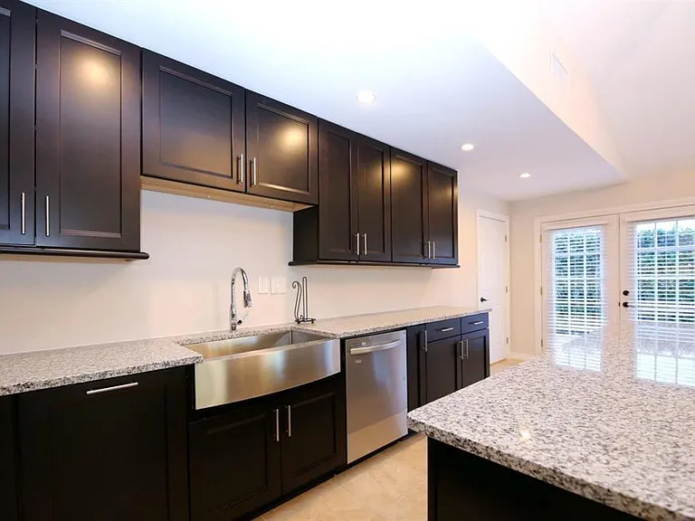 5501 Aspen St — Photo 20
