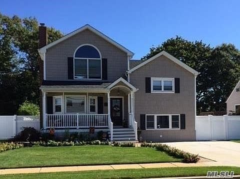 1st image of 251 Park Ln