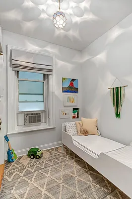 Sold by Corcoran | media 17