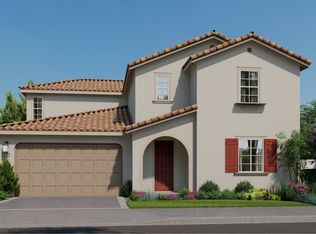 12724 Hereford Ave, Rancho Cordova, CA 95742