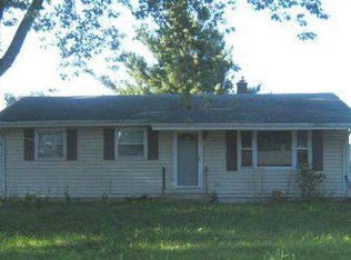 716 Karow St, Deforest, WI 53532