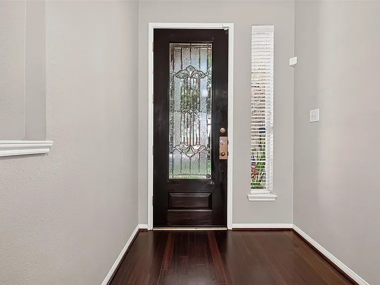 1514 Coyote Hills Ln — Photo 5