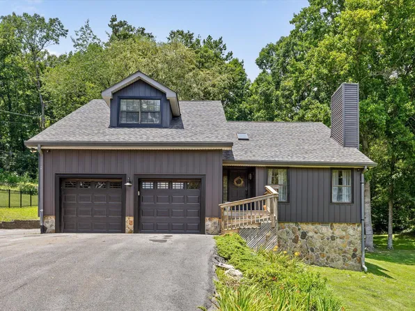 2613 Pheasant Ln, Chattanooga, TN 37421