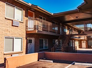 725-745 Moran St #14, Reno, NV 89502