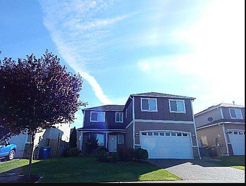 1st image of 2126 198th St E