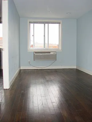 Rented by ABCO Commercial Properties, LLC | media 14