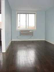 Rented by ABCO Commercial Properties, LLC