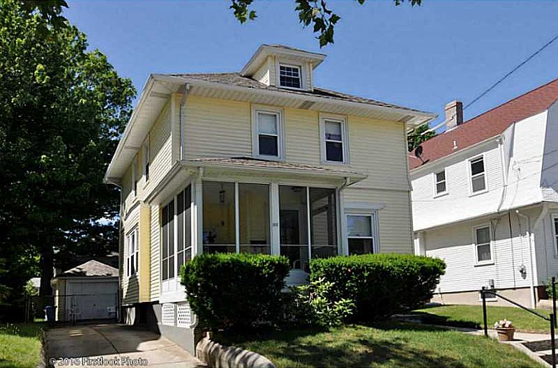 1st image of 100 Bartlett Ave