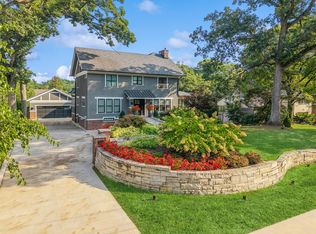 5215 Shriver Ave, Des Moines, IA 50312