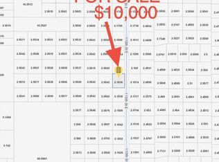 110 E Avenue L #8, Lancaster, CA