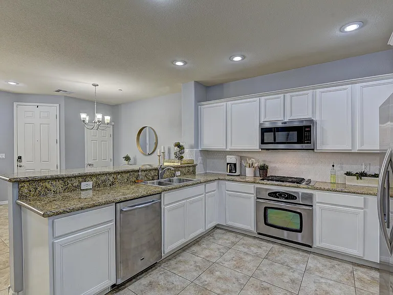 11386 Belmont Lake Dr #104 — Photo 9