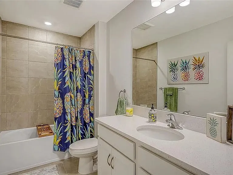 7448 Cabin Ln — Photo 28