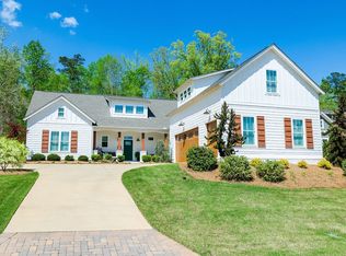 3708 Quail Trce, Opelika, AL 36801