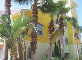 3000 Ocean Shore Blvd APT 17, Ormond Beach, FL 32176