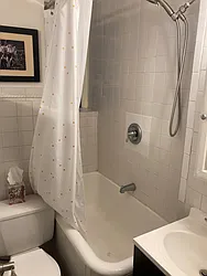 Rented by ALTER REALTY CO INC