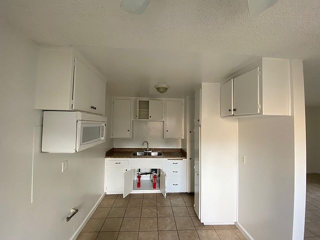 1st image of 340 W 19th St APT 3