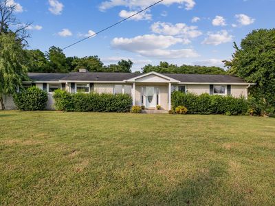 541 Des Moines Dr, Hermitage, TN, 37076