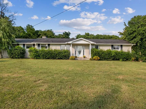 541 Des Moines Dr, Hermitage, TN 37076