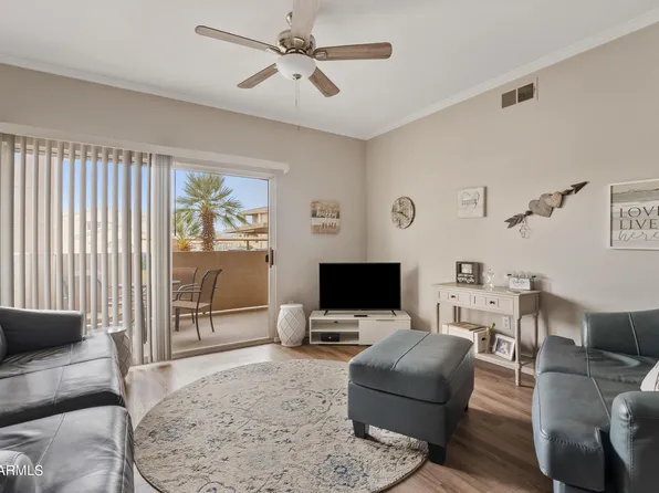 16013 S DESERT FOOTHILLS Parkway #1086, Phoenix, AZ 85048