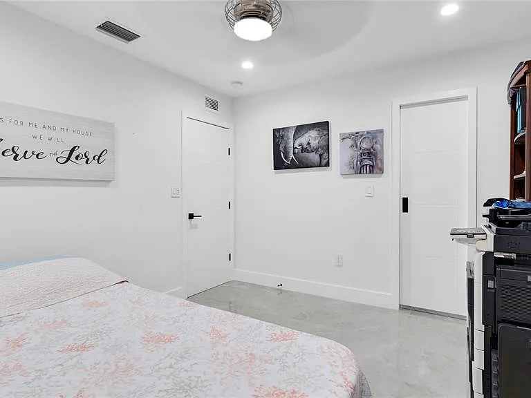 6290 W 16th Ave — Photo 30