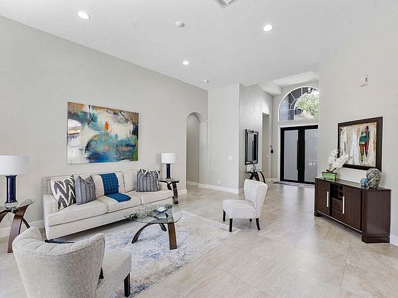 5th image of 7426 NW 115th Terrace