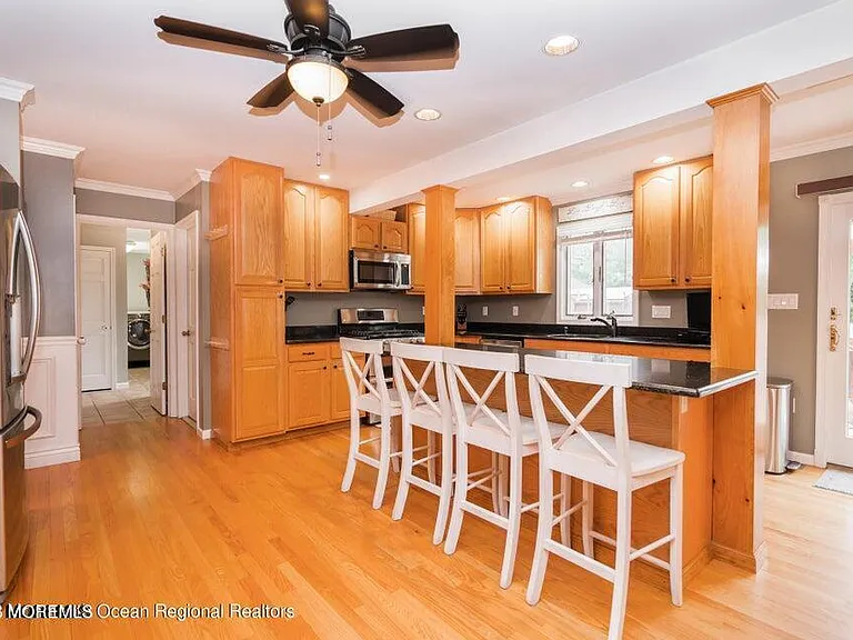 1 Kari Ct — Photo 20