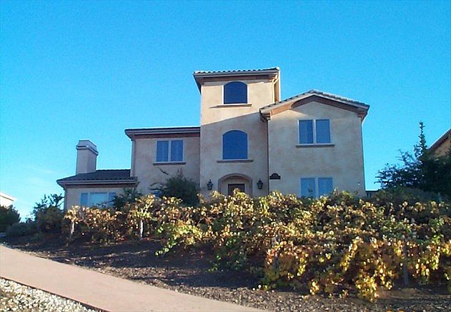 1st image of 3370 Bordeaux Dr