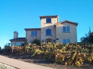 3370 Bordeaux Dr, El Dorado Hills, CA 95762