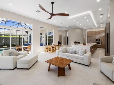 19931 Chapel Trace, Estero, FL, 33928