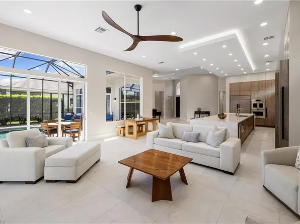 19931 Chapel Trace, ESTERO, FL 33928