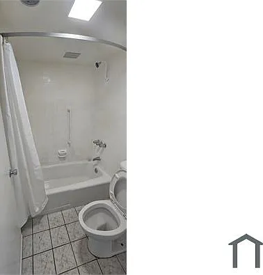 3345 Santa Rosa Ave #114 — Photo 7