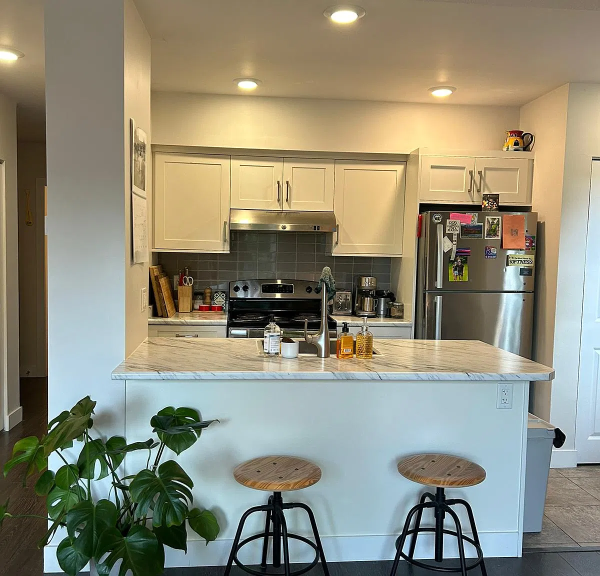 Frieda's Villa — Photo 3