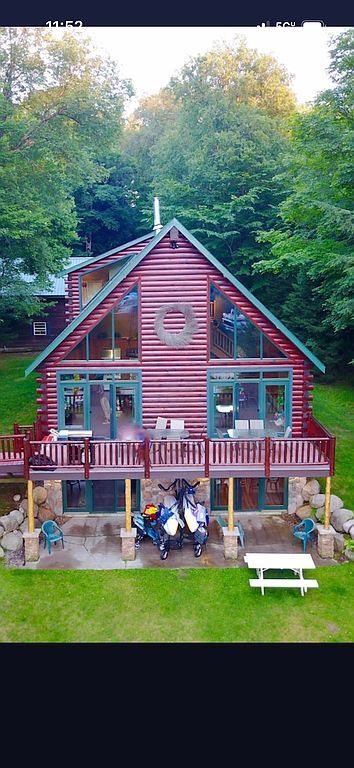 507 S Shore Rd - Property Image