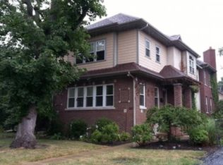 559 S Saylor Ave, Elmhurst, IL
