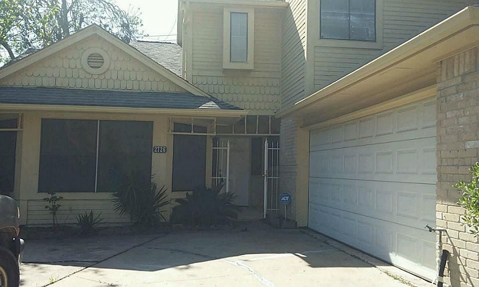 1st image of 2726 Ashford Trail Dr