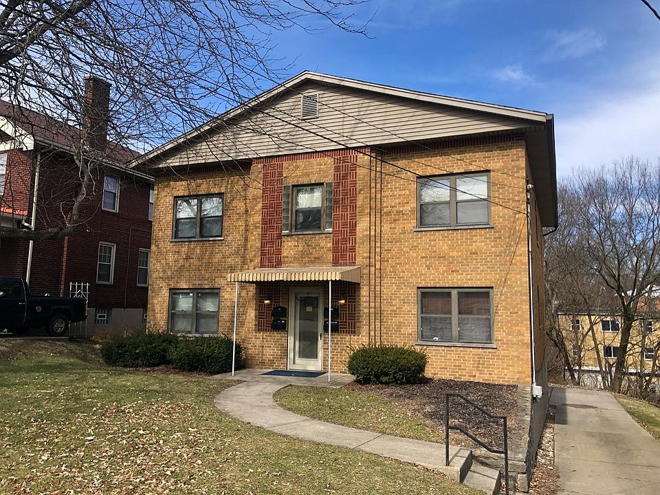 1st image of 4442 W 8th St
