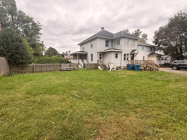 116 Territorial Rd W, Battle Creek, MI 49015