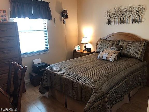 5th image of 9270 Lake Park Dr APT 203