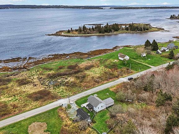 2nd image of 216 Long Cove Rd