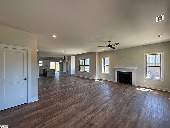 2nd image of 158 Mimosa Rd Lot 24